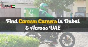 Careem Careers