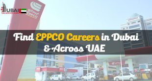 EPPCO Careers