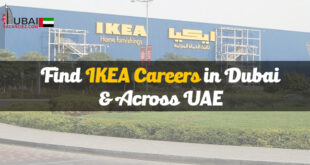 IKEA Careers