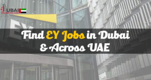 EY Careers