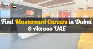 Mastercard Careers