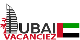 DubaiVacanciez.net